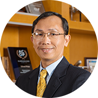 Nguyen Dong Phuong Tram